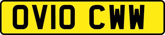 OV10CWW