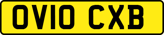 OV10CXB