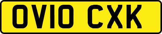 OV10CXK