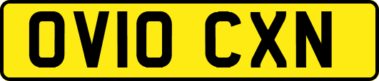 OV10CXN
