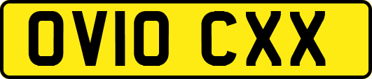 OV10CXX