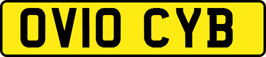 OV10CYB