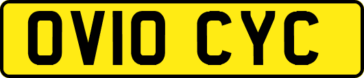 OV10CYC