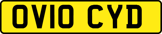 OV10CYD