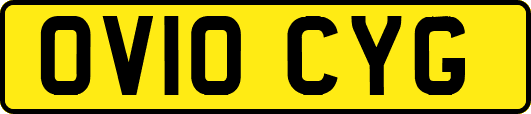 OV10CYG