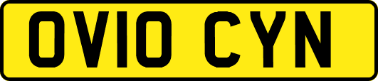 OV10CYN