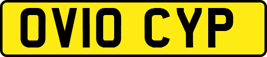 OV10CYP