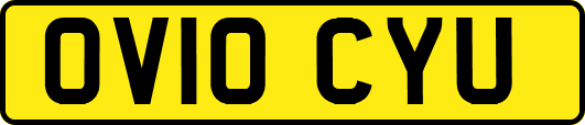 OV10CYU