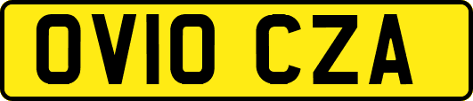 OV10CZA