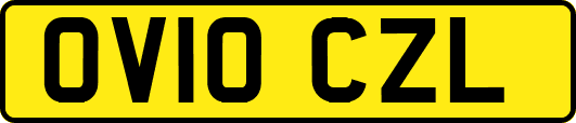 OV10CZL
