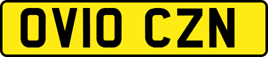OV10CZN