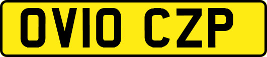OV10CZP
