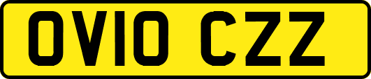 OV10CZZ