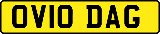 OV10DAG