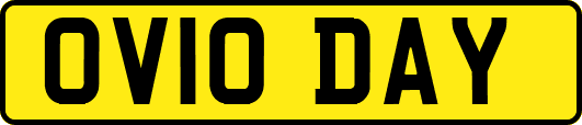 OV10DAY