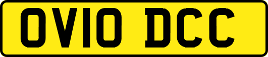 OV10DCC