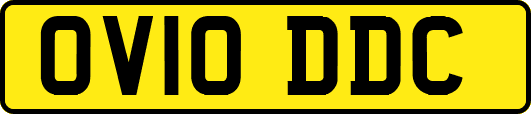 OV10DDC