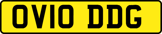OV10DDG