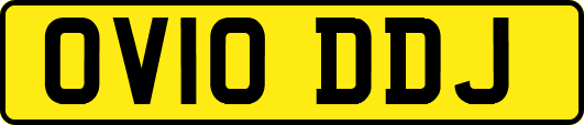 OV10DDJ