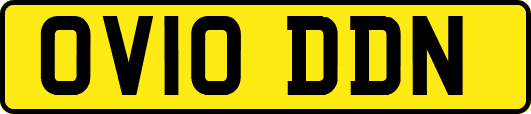 OV10DDN