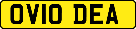 OV10DEA