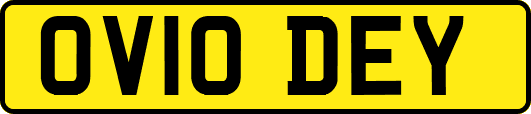 OV10DEY