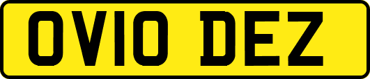 OV10DEZ