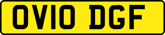 OV10DGF