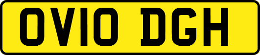 OV10DGH