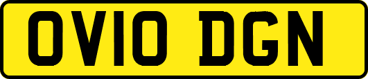 OV10DGN
