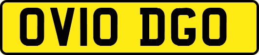 OV10DGO