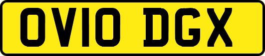 OV10DGX