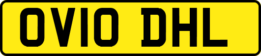 OV10DHL