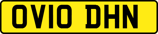 OV10DHN