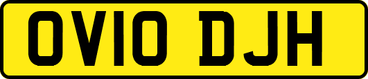OV10DJH