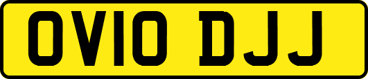 OV10DJJ
