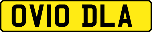 OV10DLA