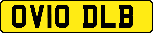OV10DLB