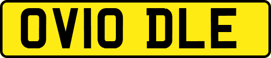 OV10DLE