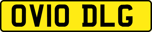 OV10DLG