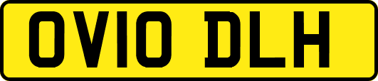 OV10DLH