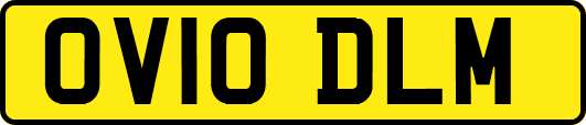 OV10DLM