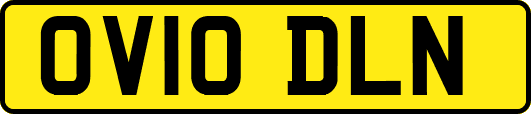 OV10DLN