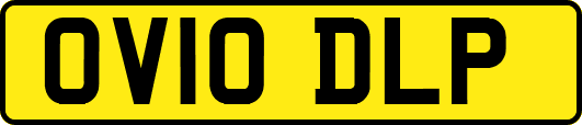 OV10DLP