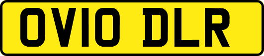 OV10DLR