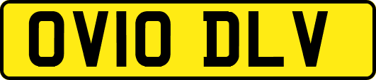 OV10DLV