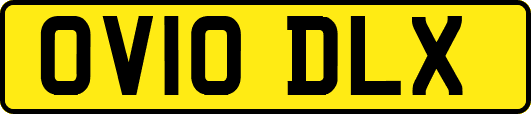 OV10DLX