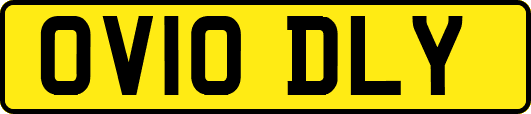 OV10DLY