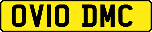 OV10DMC