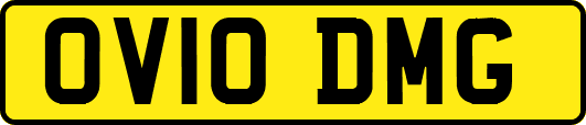 OV10DMG